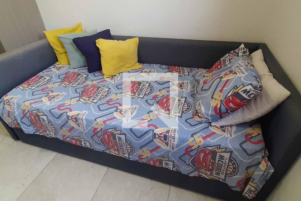 Apartamento, 3 quartos, 92 m² - Foto 70