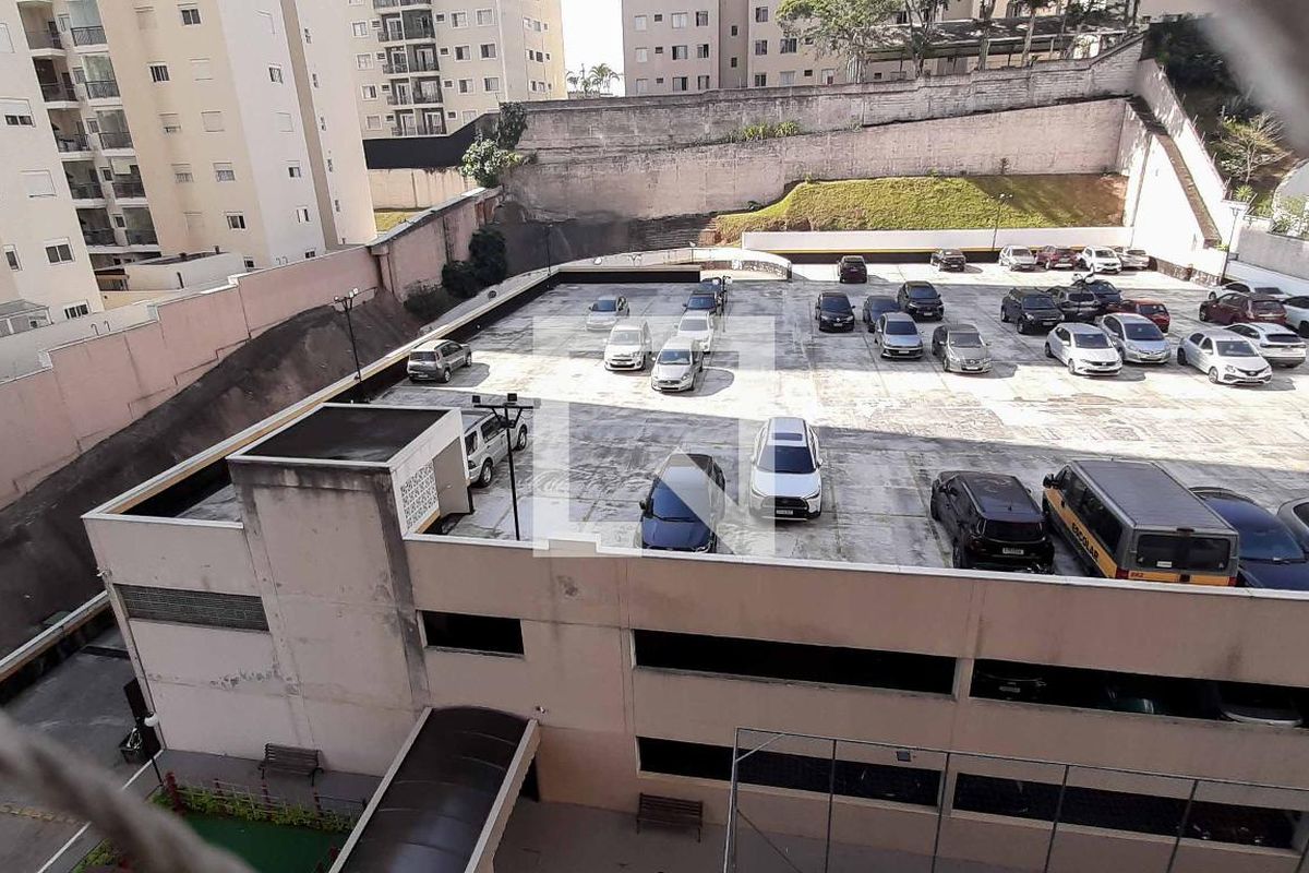 Apartamento, 3 quartos, 92 m² - Foto 72