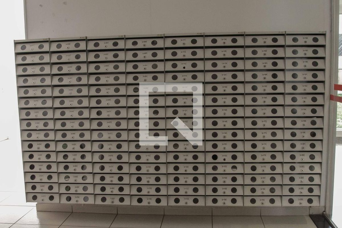 Apartamento, 3 quartos, 92 m² - Foto 162