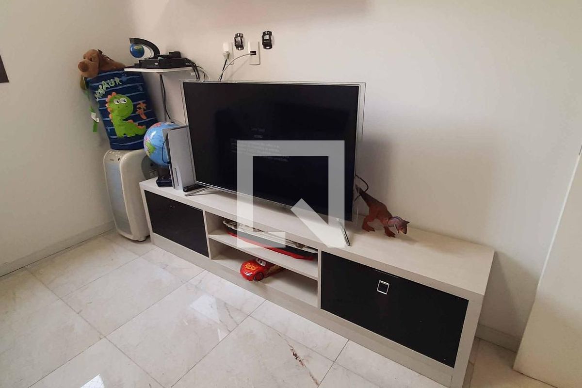 Apartamento, 3 quartos, 92 m² - Foto 64
