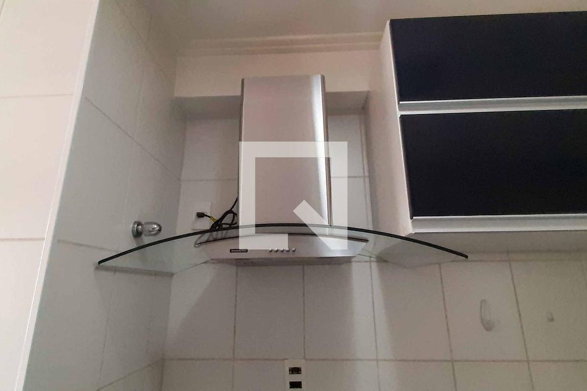 Apartamento, 3 quartos, 92 m² - Foto 122