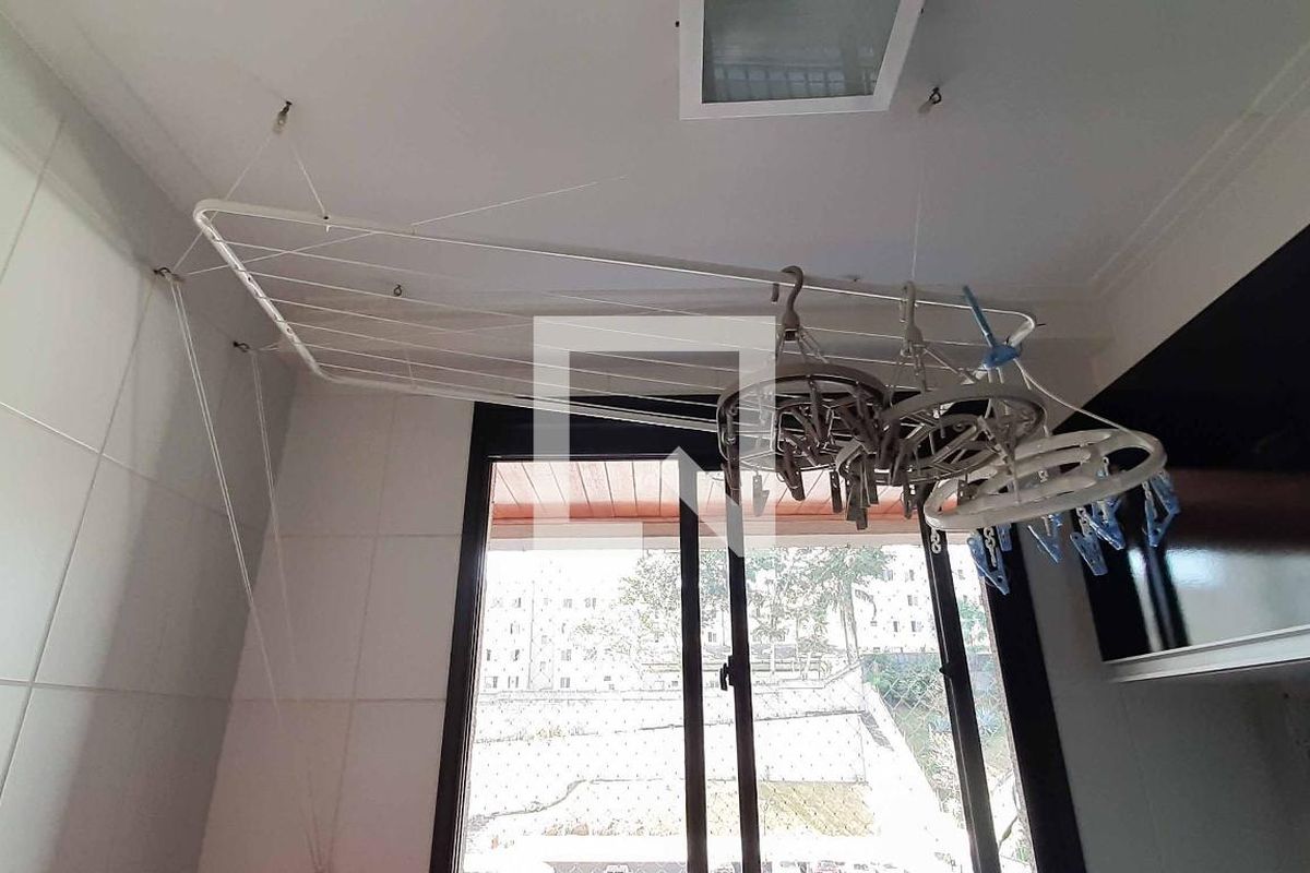 Apartamento, 3 quartos, 92 m² - Foto 142