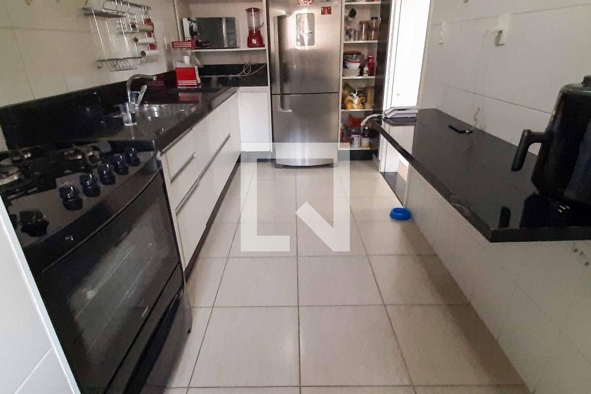 Apartamento, 3 quartos, 92 m² - Foto 128