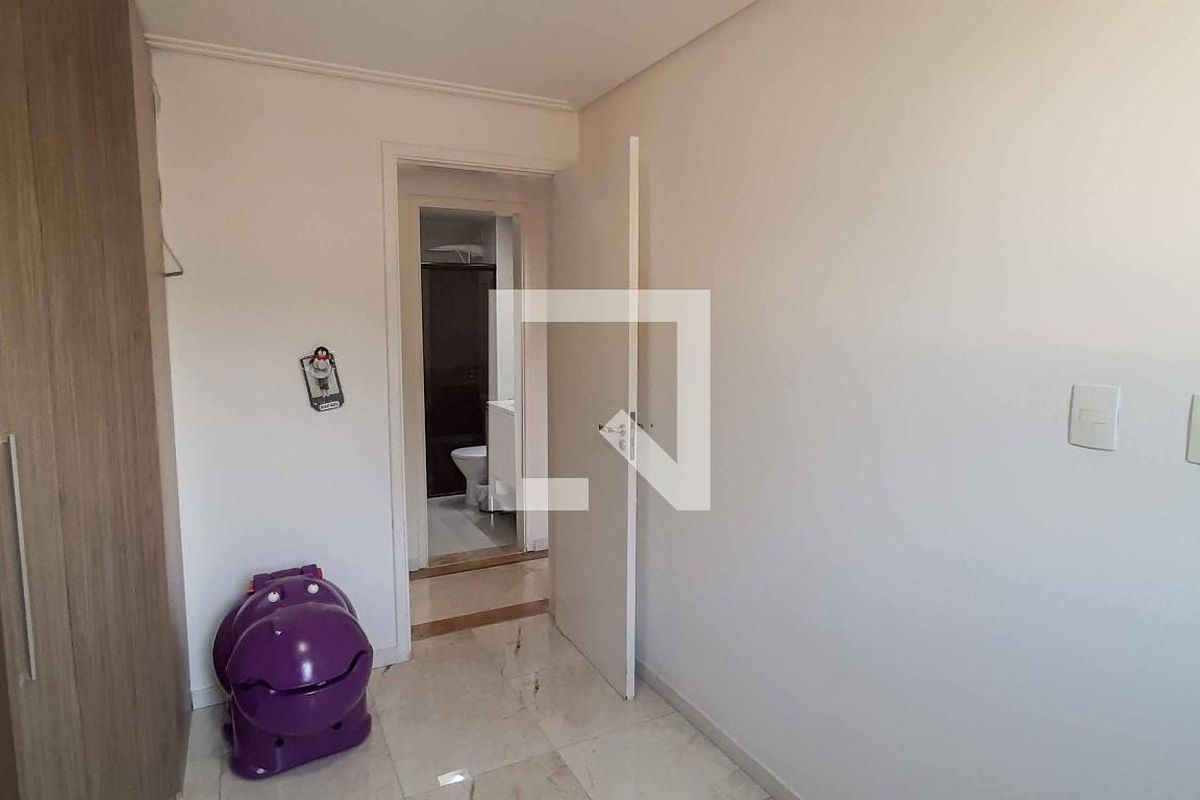 Apartamento, 3 quartos, 92 m² - Foto 78