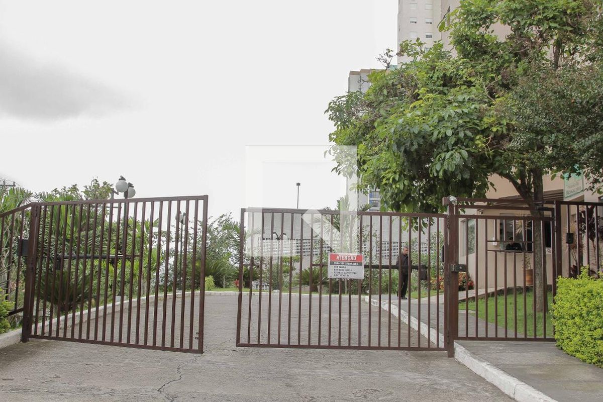Apartamento, 3 quartos, 92 m² - Foto 208