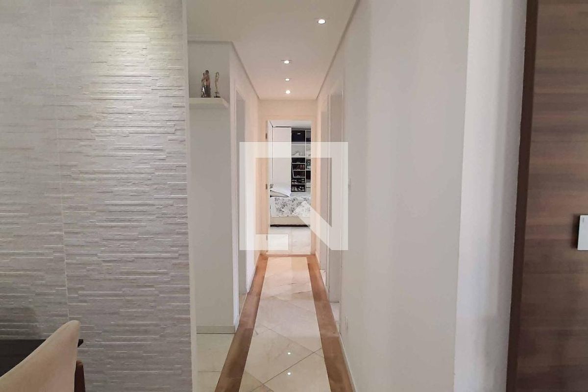 Apartamento, 3 quartos, 92 m² - Foto 30