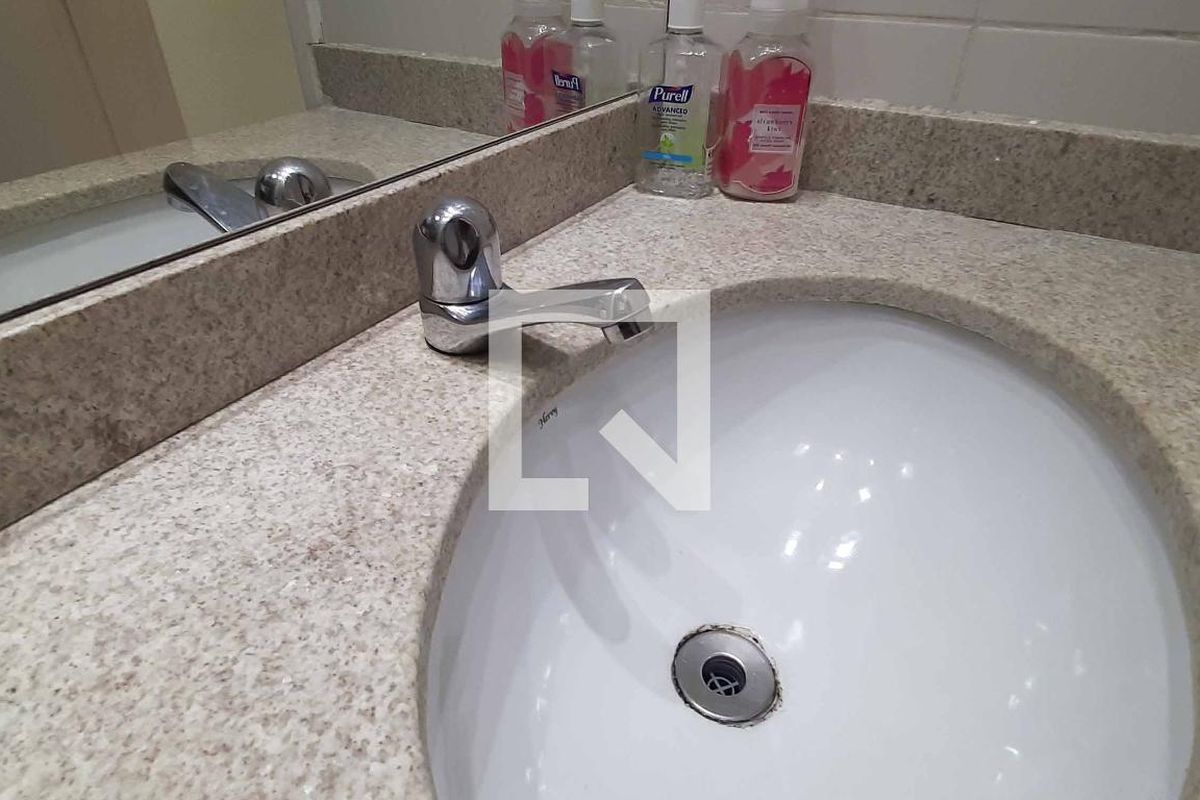Apartamento, 3 quartos, 92 m² - Foto 108