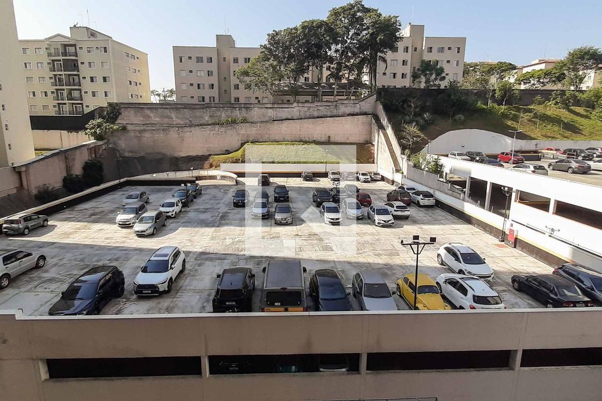 Apartamento, 3 quartos, 92 m² - Foto 26