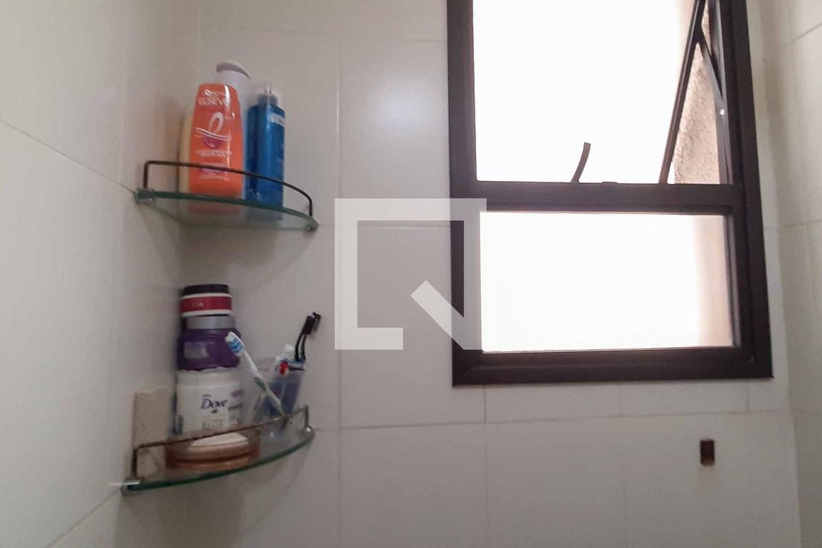 Apartamento, 3 quartos, 92 m² - Foto 60