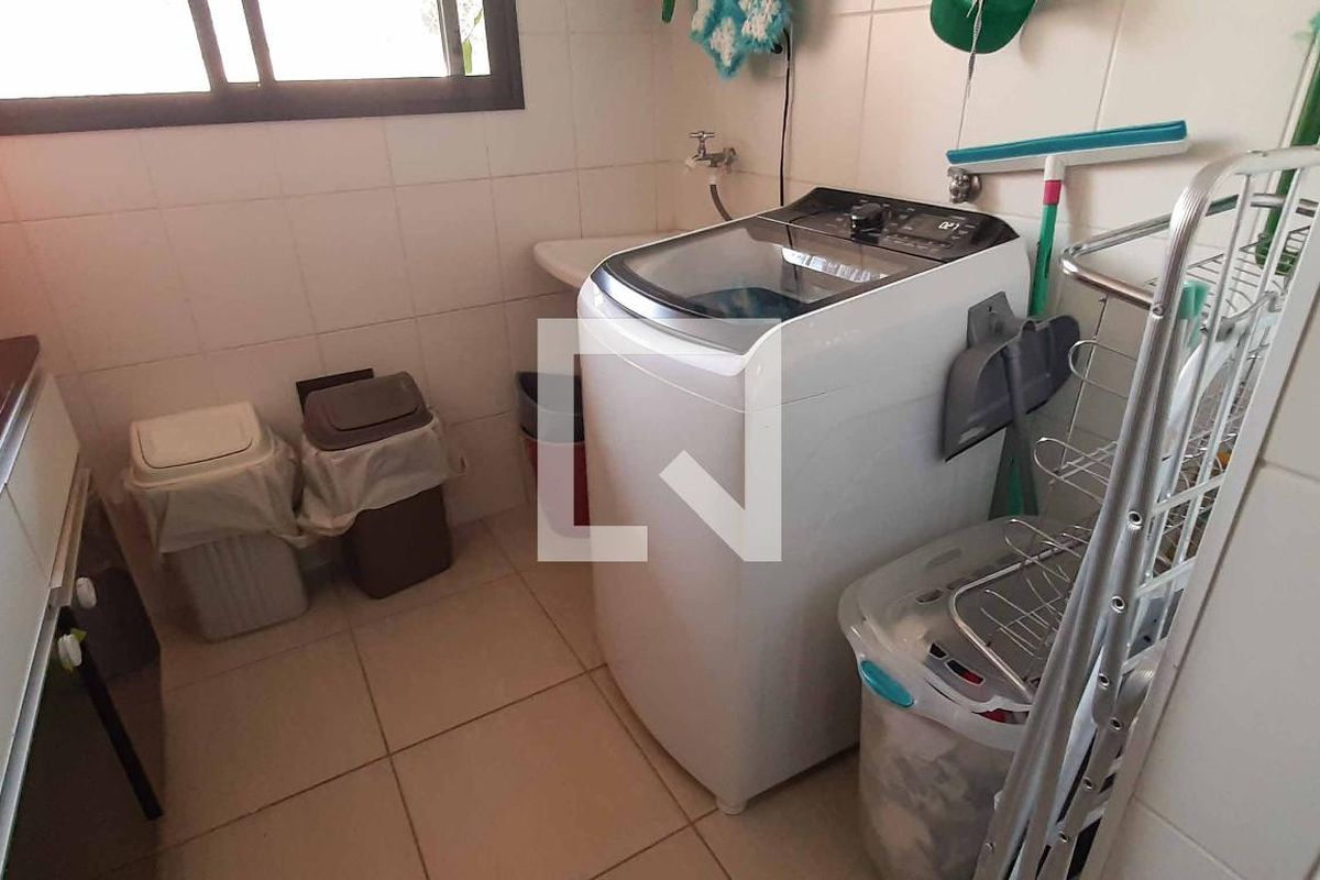 Apartamento, 3 quartos, 92 m² - Foto 132