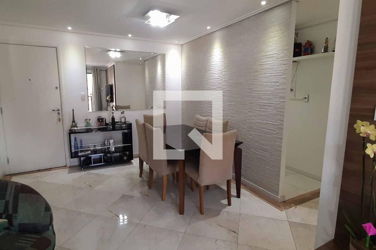 Apartamento, 3 quartos, 92 m² - Foto 12