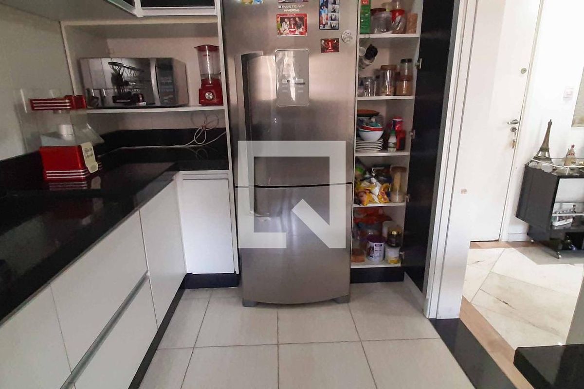 Apartamento, 3 quartos, 92 m² - Foto 118