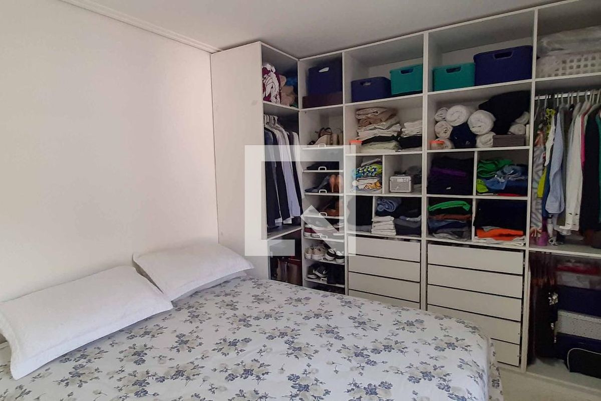 Apartamento, 3 quartos, 92 m² - Foto 34