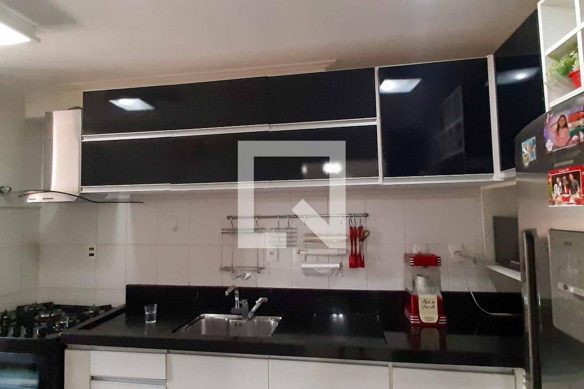 Apartamento, 3 quartos, 92 m² - Foto 110