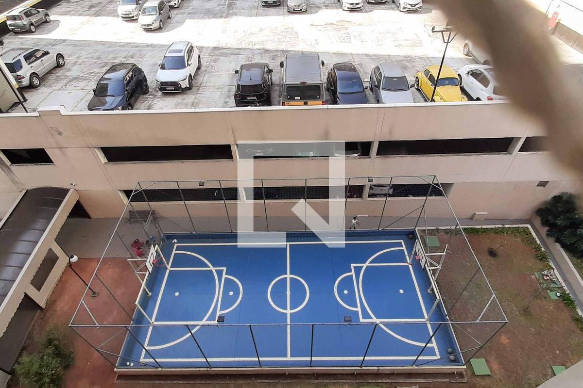 Apartamento, 3 quartos, 92 m² - Foto 28