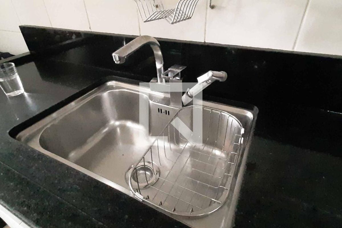 Apartamento, 3 quartos, 92 m² - Foto 114