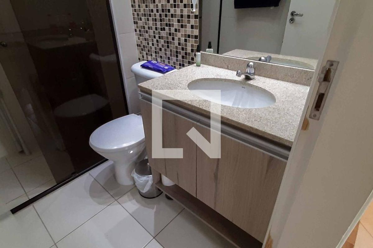 Apartamento, 3 quartos, 92 m² - Foto 100