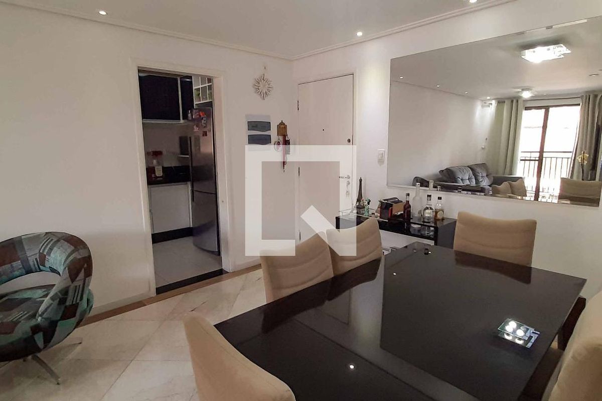 Apartamento, 3 quartos, 92 m² - Foto 18