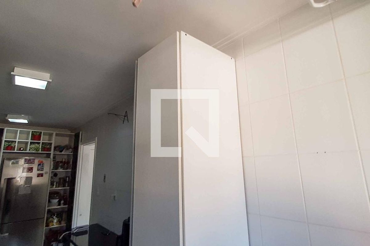 Apartamento, 3 quartos, 92 m² - Foto 138