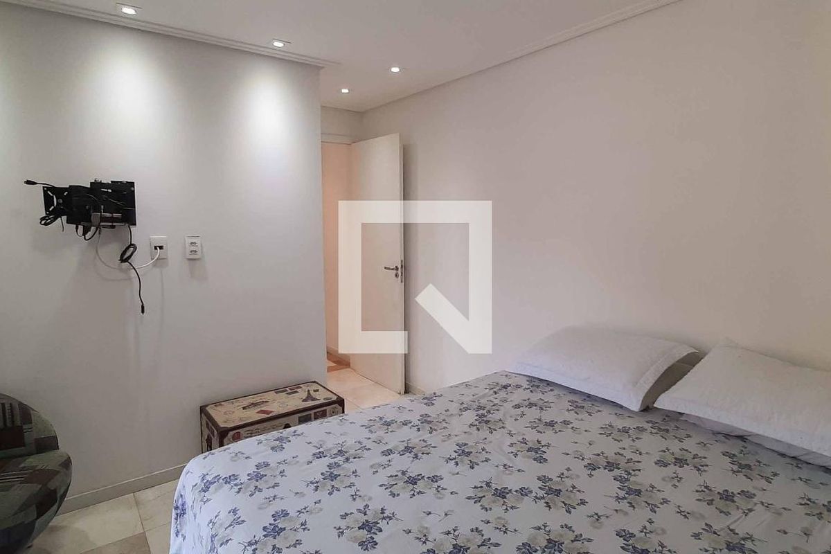 Apartamento, 3 quartos, 92 m² - Foto 36