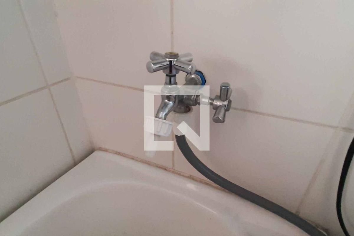 Apartamento, 3 quartos, 92 m² - Foto 144