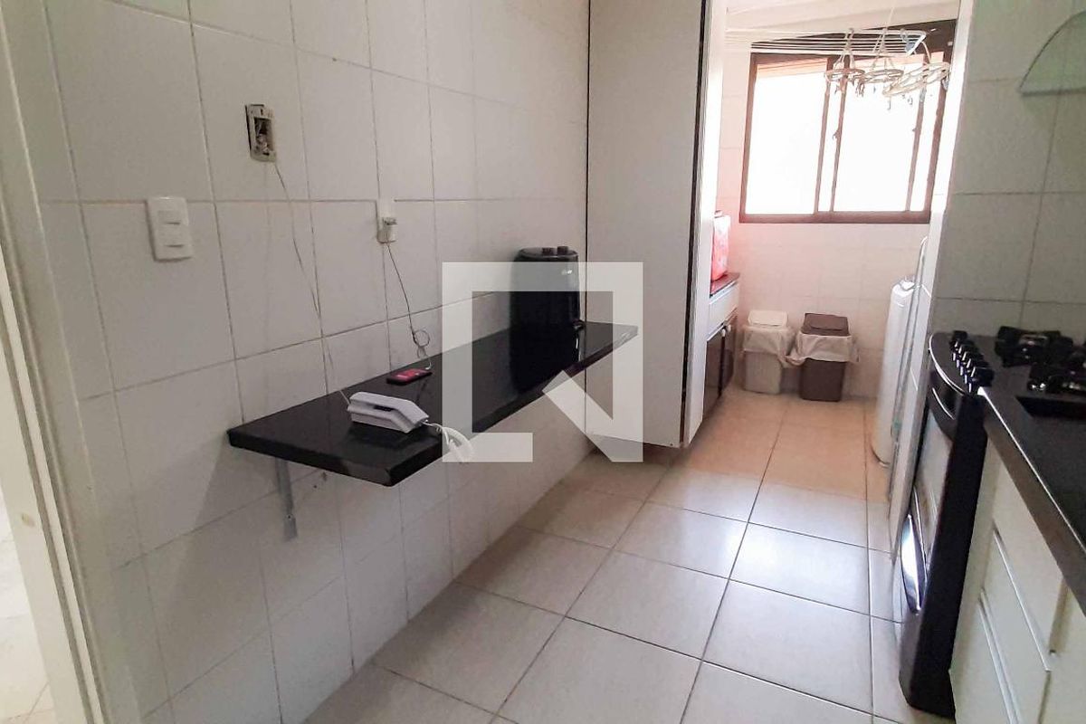 Apartamento, 3 quartos, 92 m² - Foto 120