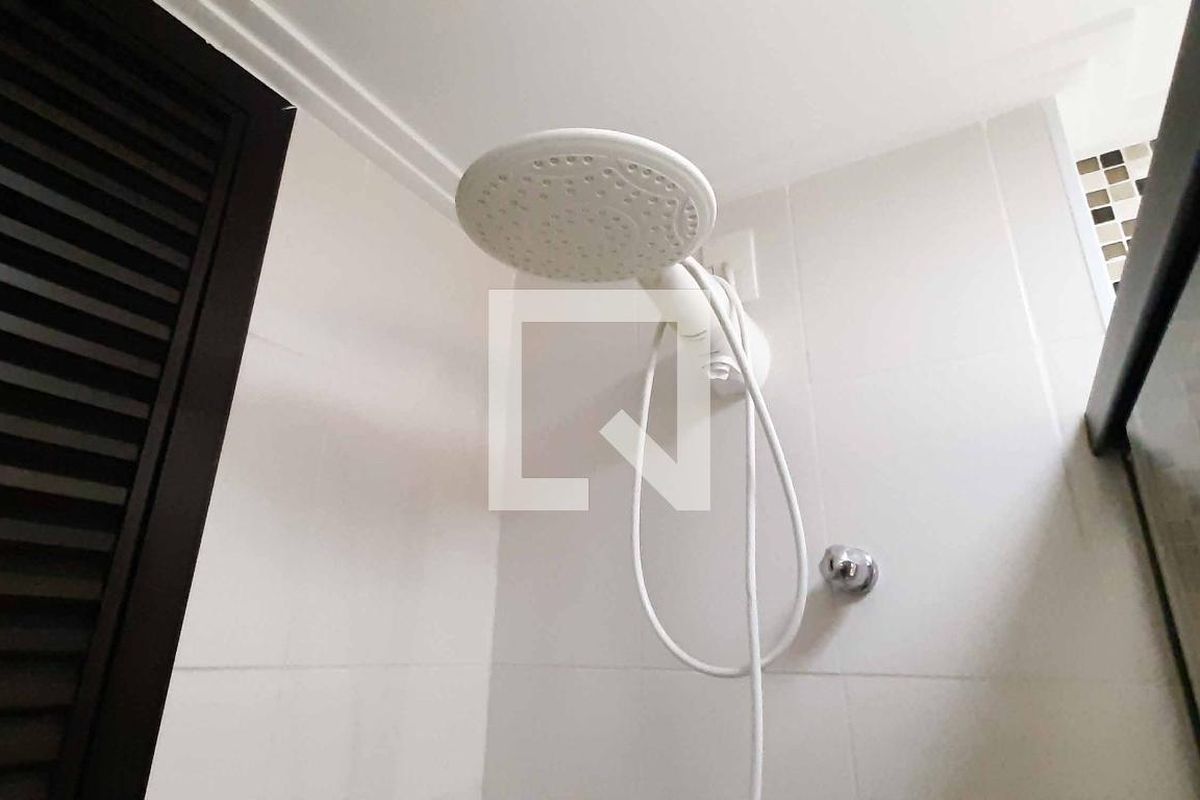 Apartamento, 3 quartos, 92 m² - Foto 102