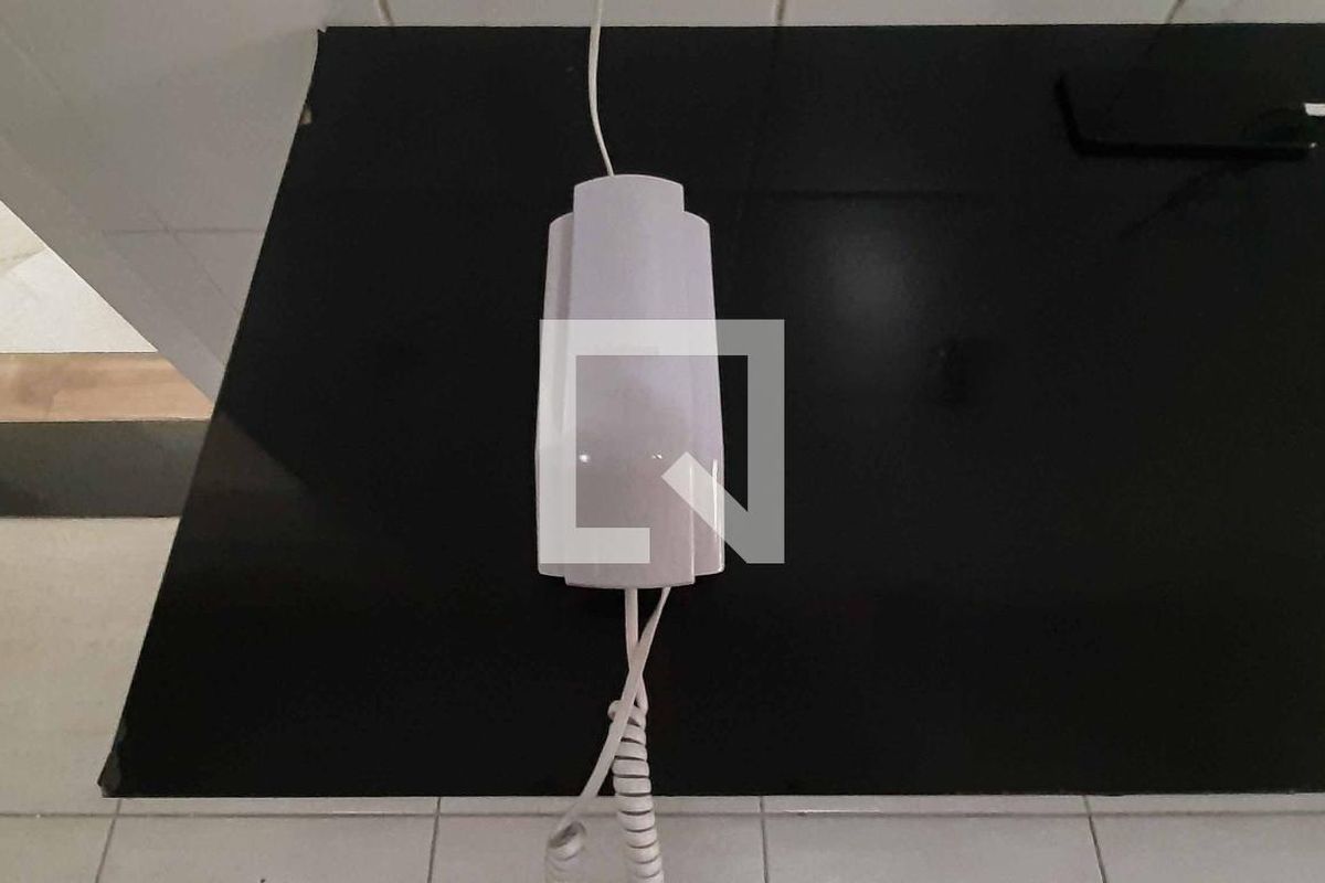 Apartamento, 3 quartos, 92 m² - Foto 150