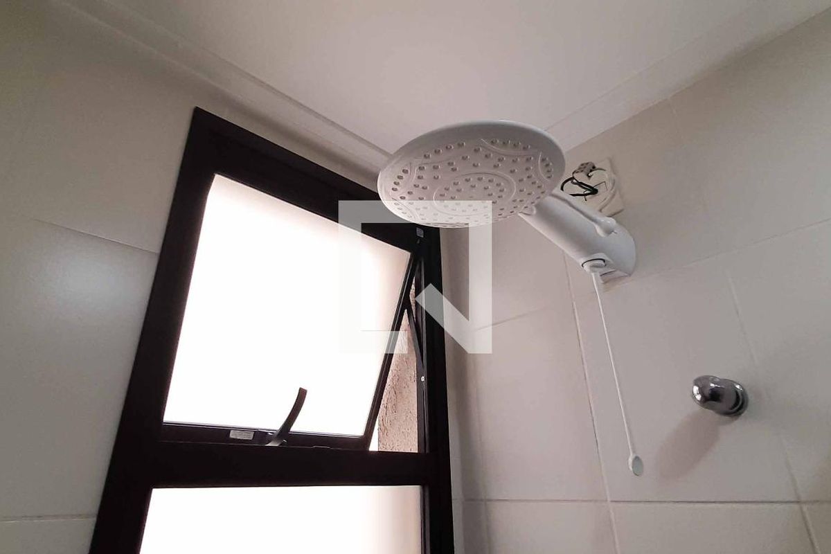 Apartamento, 3 quartos, 92 m² - Foto 58