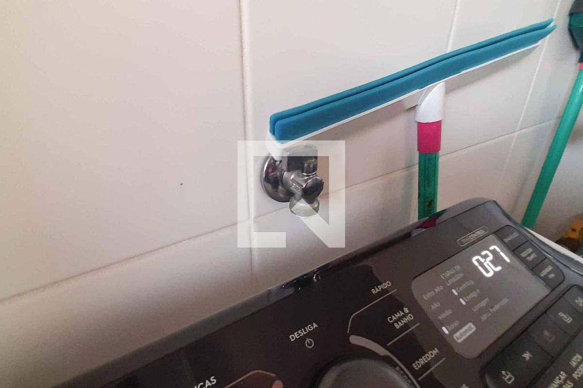 Apartamento, 3 quartos, 92 m² - Foto 146