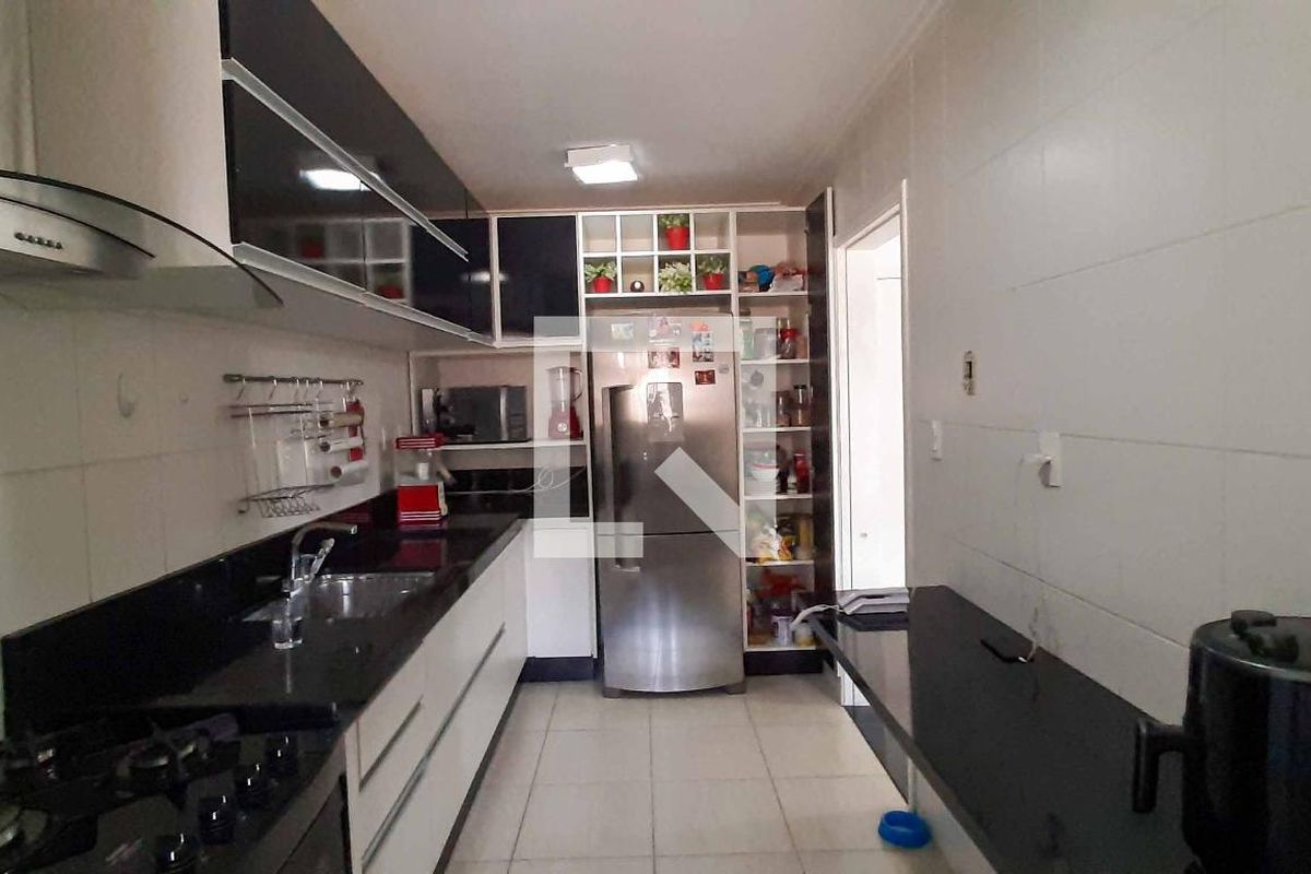 Apartamento, 3 quartos, 92 m² - Foto 130