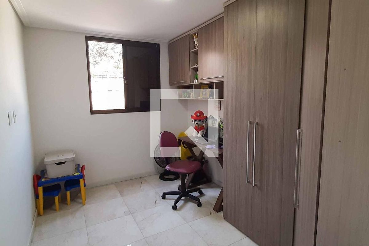 Apartamento, 3 quartos, 92 m² - Foto 74