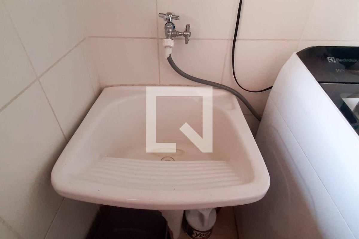 Apartamento, 3 quartos, 92 m² - Foto 148