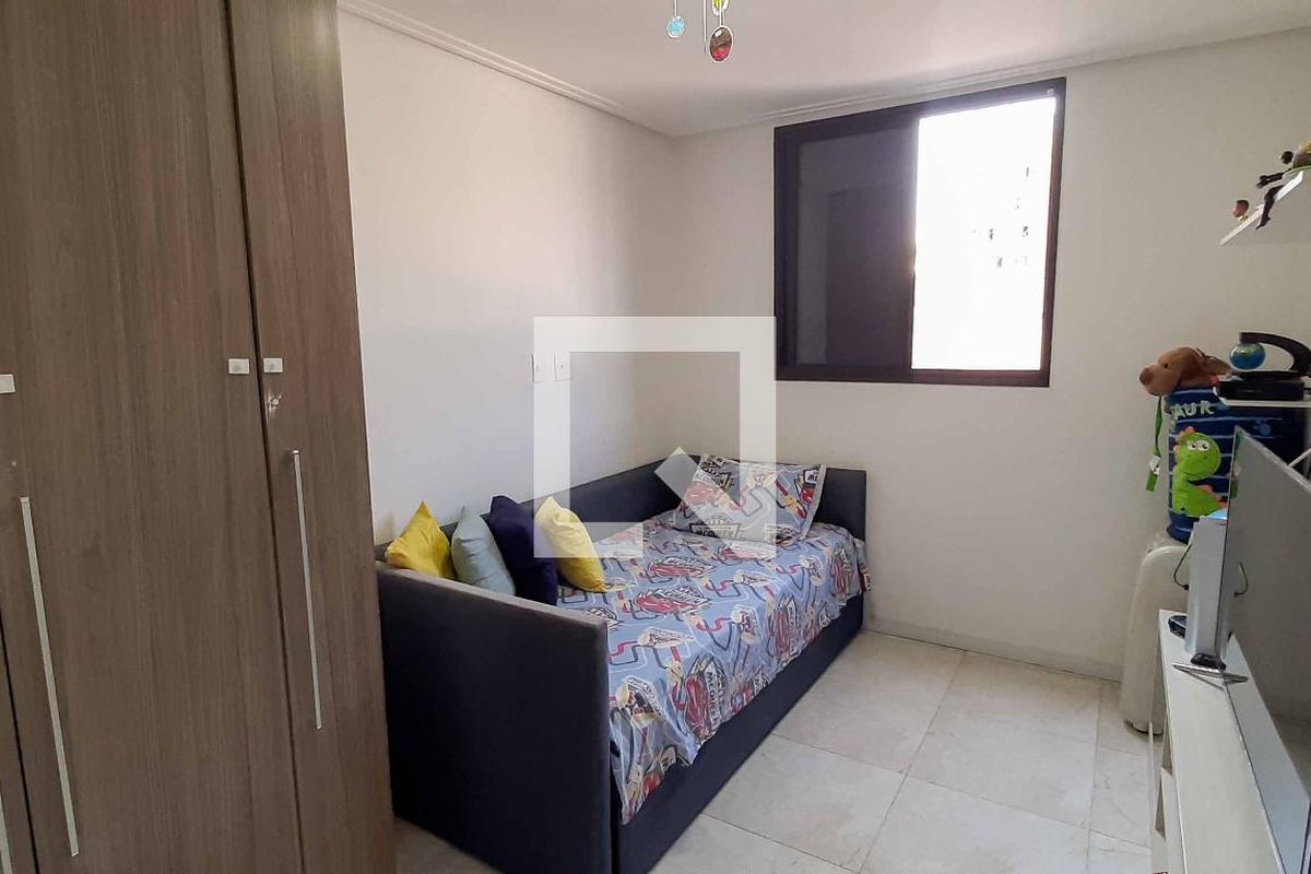 Apartamento, 3 quartos, 92 m² - Foto 62
