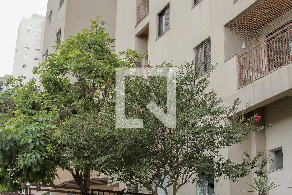Apartamento, 3 quartos, 92 m² - Foto 212