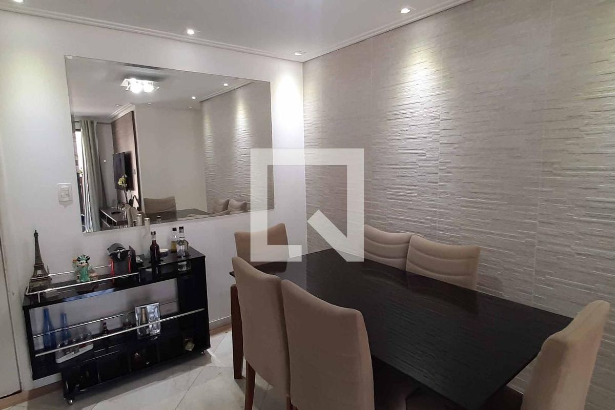 Apartamento, 3 quartos, 92 m² - Foto 16