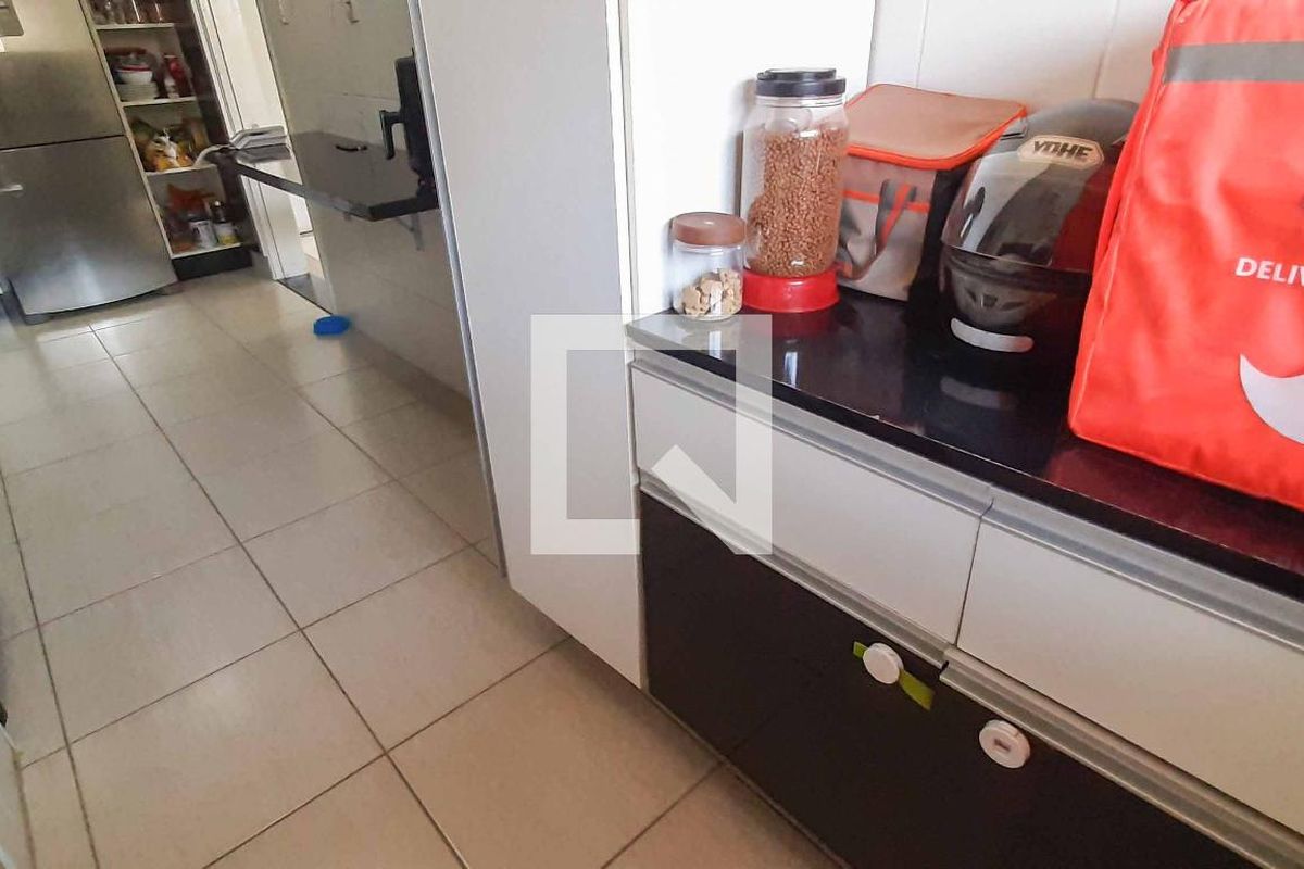 Apartamento, 3 quartos, 92 m² - Foto 140