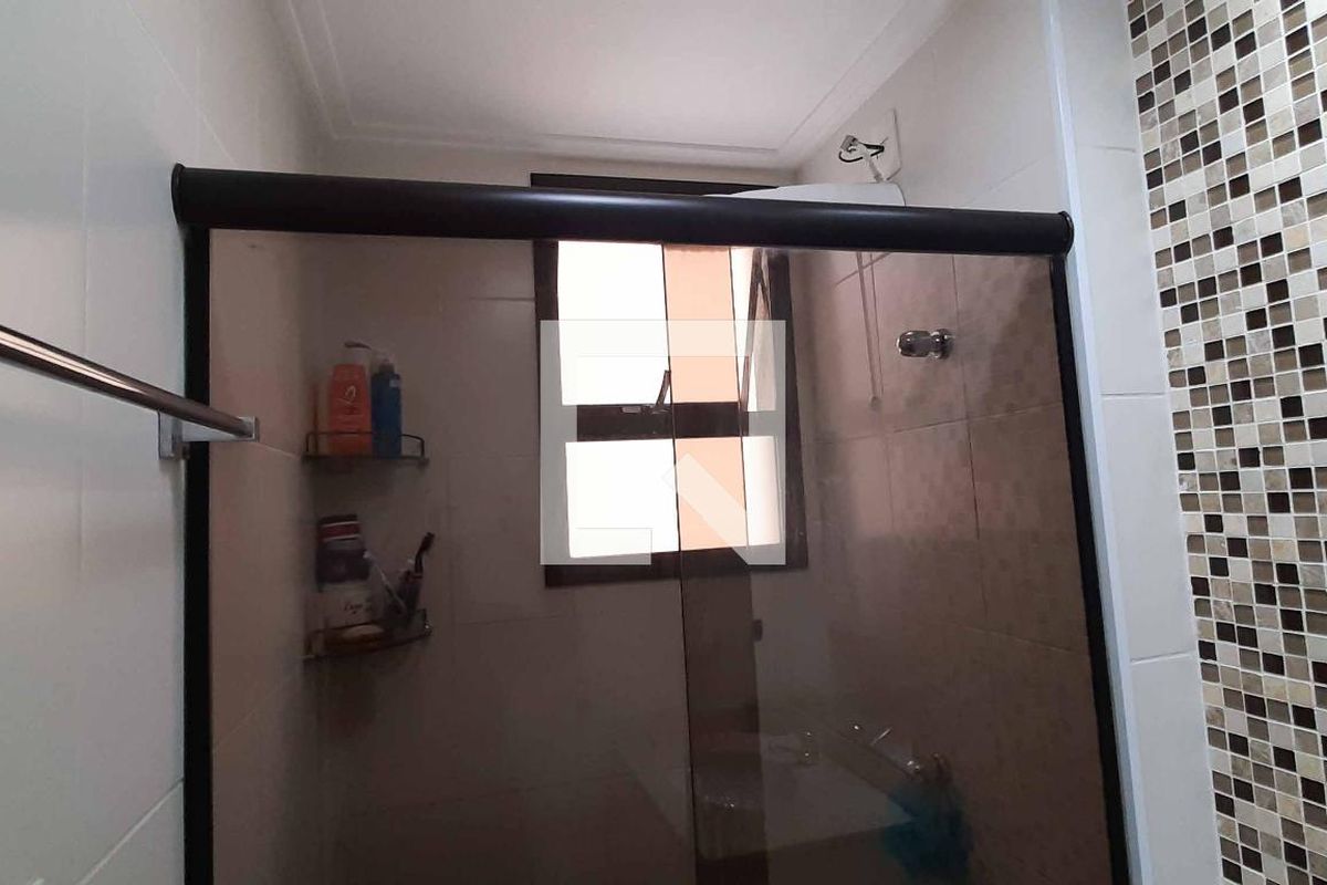 Apartamento, 3 quartos, 92 m² - Foto 56