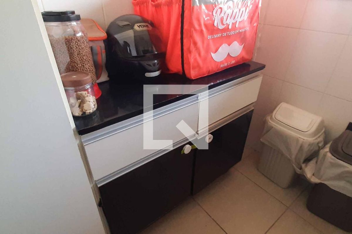 Apartamento, 3 quartos, 92 m² - Foto 136