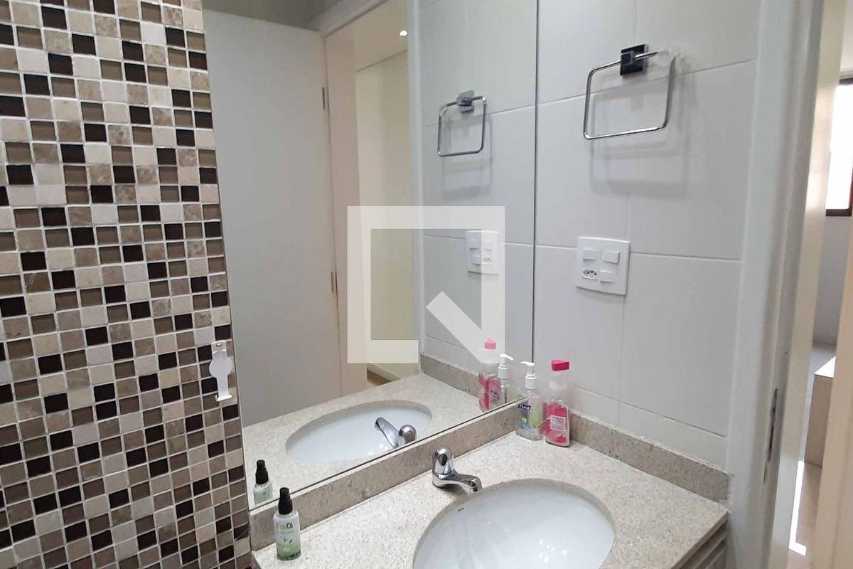 Apartamento, 3 quartos, 92 m² - Foto 106