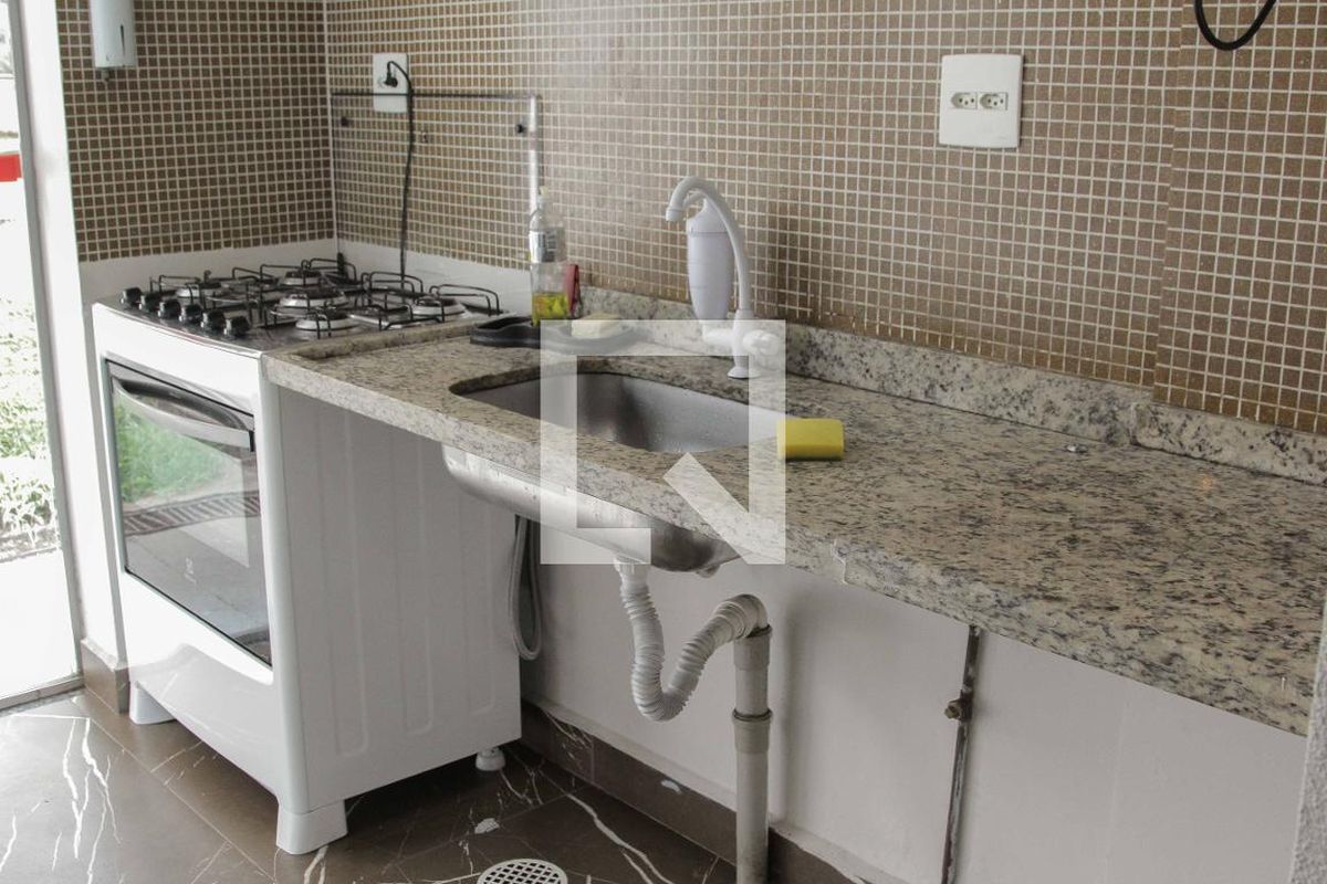 Apartamento, 3 quartos, 92 m² - Foto 194