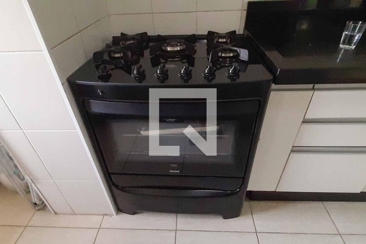 Apartamento, 3 quartos, 92 m² - Foto 124