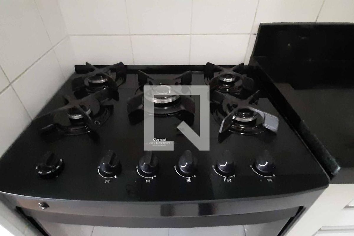 Apartamento, 3 quartos, 92 m² - Foto 126