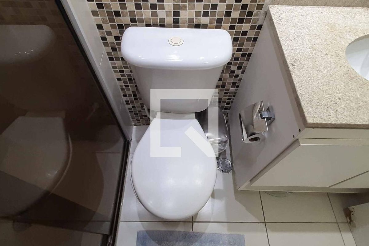 Apartamento, 3 quartos, 92 m² - Foto 48
