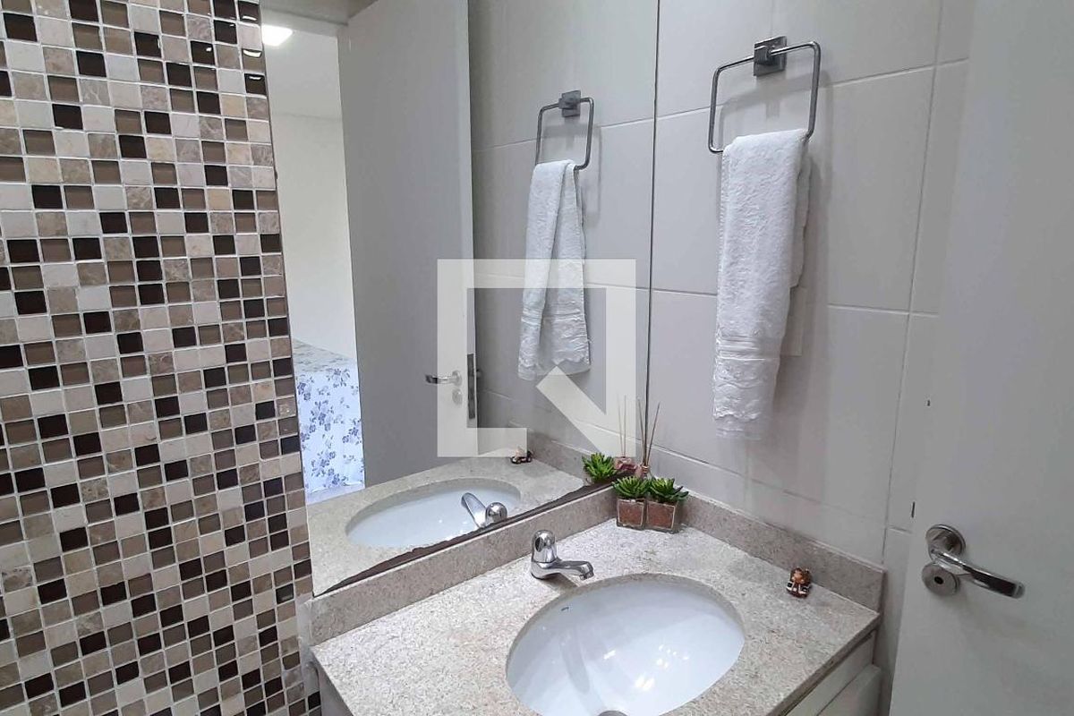 Apartamento, 3 quartos, 92 m² - Foto 52