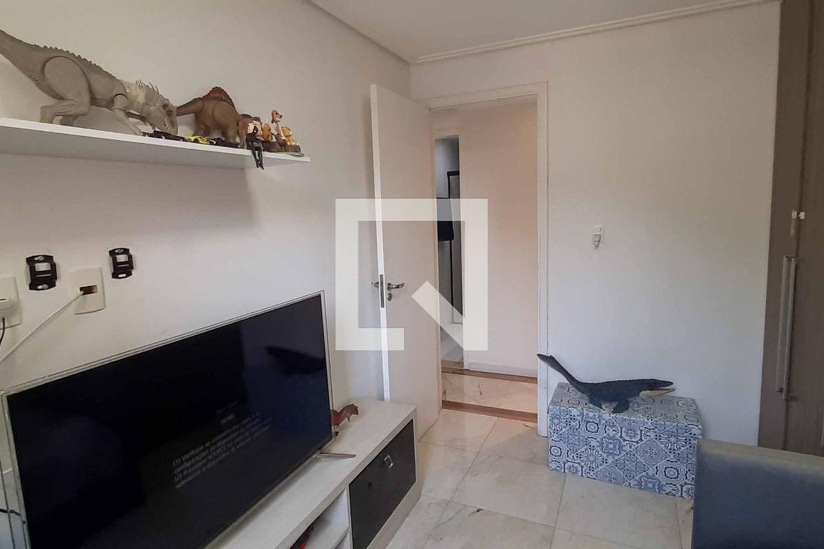 Apartamento, 3 quartos, 92 m² - Foto 66