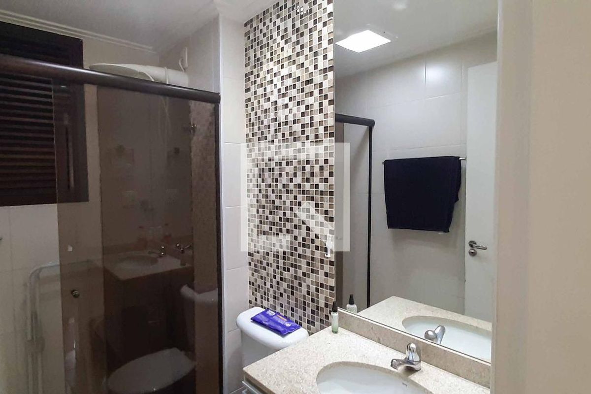Apartamento, 3 quartos, 92 m² - Foto 104