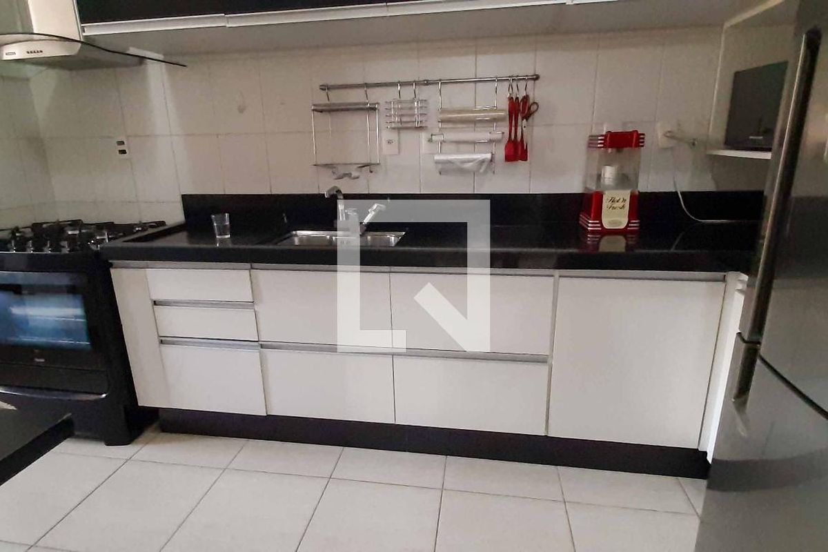 Apartamento, 3 quartos, 92 m² - Foto 112