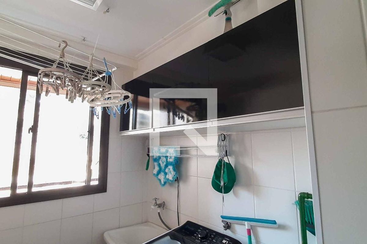 Apartamento, 3 quartos, 92 m² - Foto 134