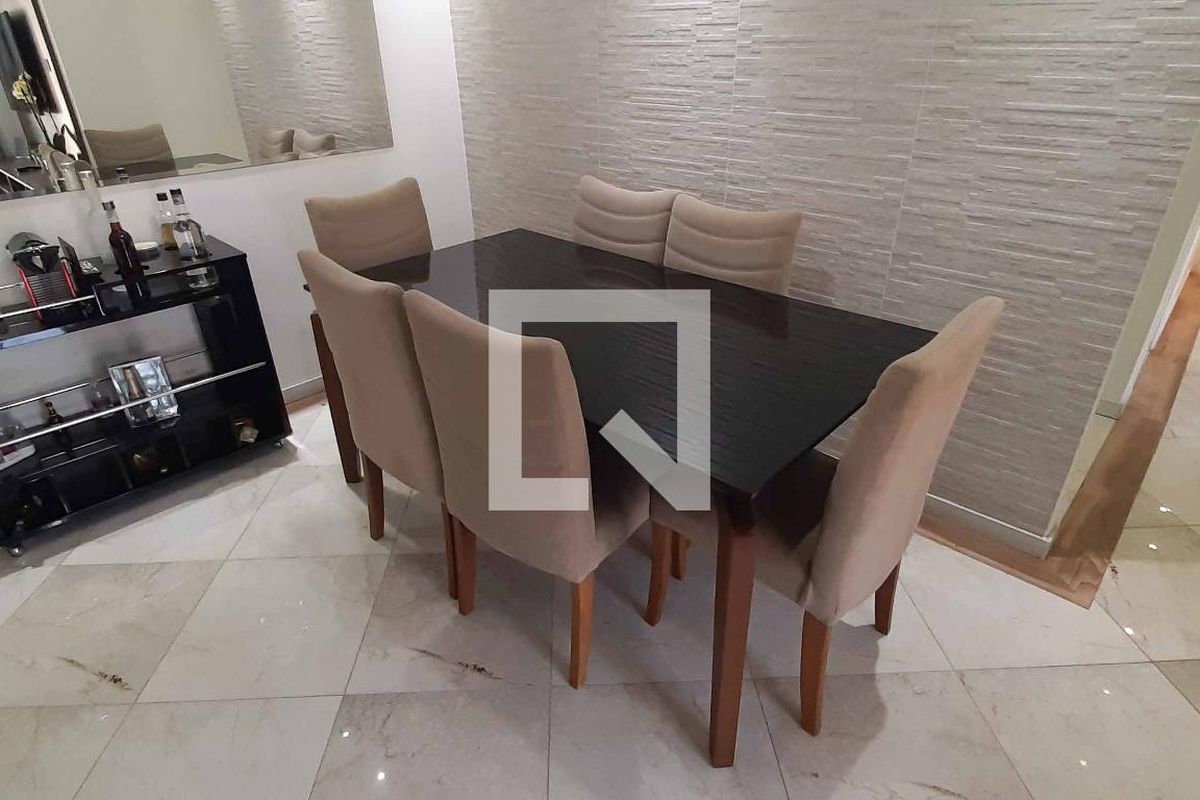 Apartamento, 3 quartos, 92 m² - Foto 14